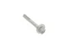 Ексцентриковий болт М12*1.5* VAG WHT002262 (фото 1)