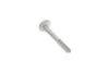 Ексцентриковий болт М12*1.5* VAG WHT002262 (фото 2)