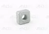 VAG WHT002305 (фото 1)