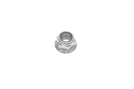 VAG WHT002557