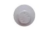 Болт VAG WHT002672 (фото 3)