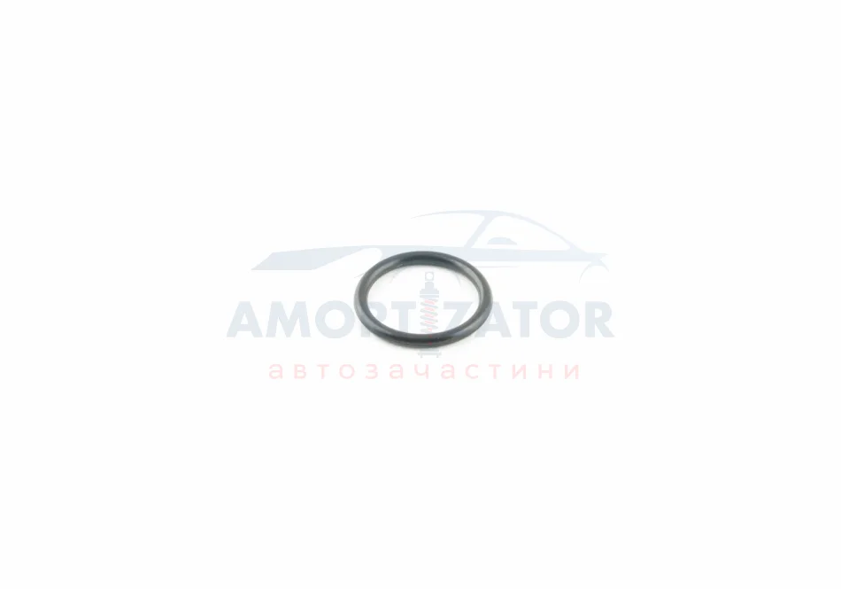 Кільце VAG WHT002789 (фото 1)