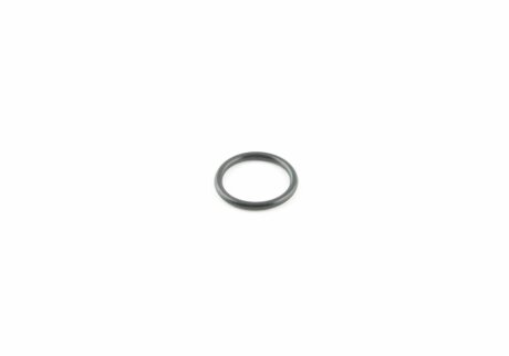 Кільце VAG WHT002789