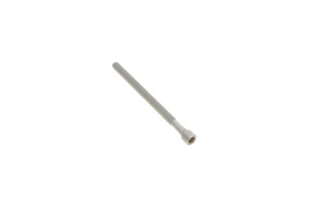 Болт VAG WHT003179