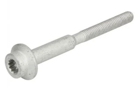 Оригін. запчастини VOLKSWAGEN VAG WHT003187