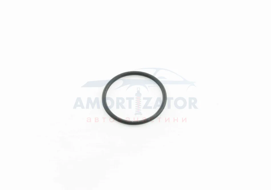 Кільце VAG WHT003368 (фото 1)