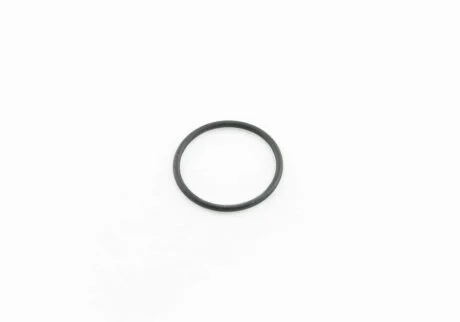 Кільце VAG WHT003368