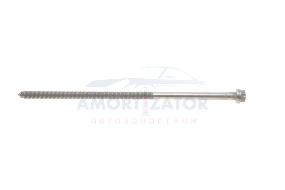 Гвинт VAG WHT003382A (фото 1)