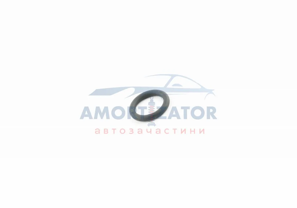 Кільце VAG WHT003463 (фото 1)
