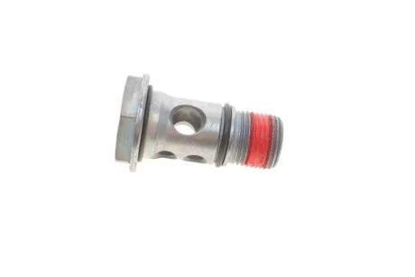 Оригін. запчастини VOLKSWAGEN VAG WHT003496