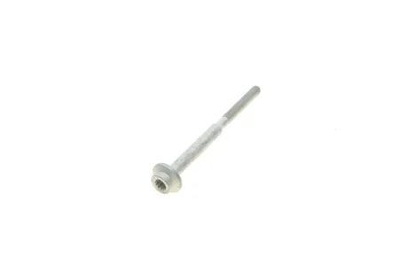 Гвинт VAG WHT004739