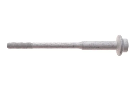 Оригін. запчастини VOLKSWAGEN VAG WHT004923B