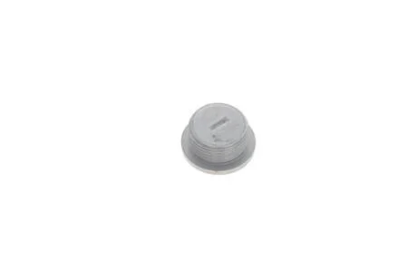 Болт VAG WHT005282