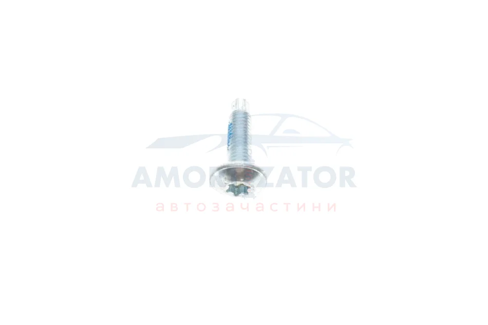 Гвинт VAG WHT005451 (фото 1)
