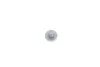 VAG WHT005510 (фото 3)