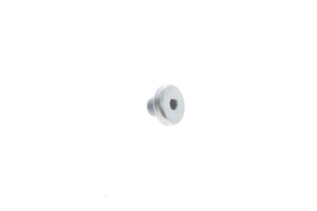 Пробка VAG WHT005510