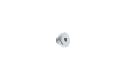 Пробка VAG WHT005510
