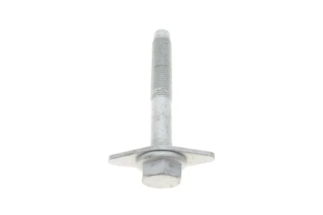 VAG WHT006496