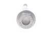 VAG WHT006542 (фото 2)