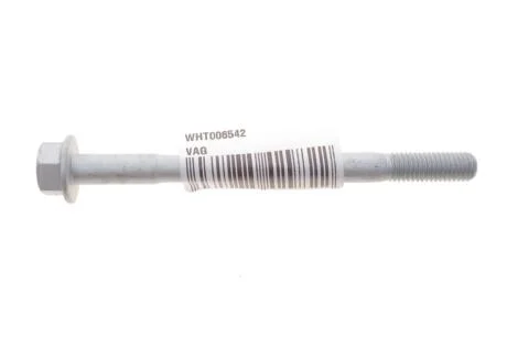 Болт VAG WHT006542