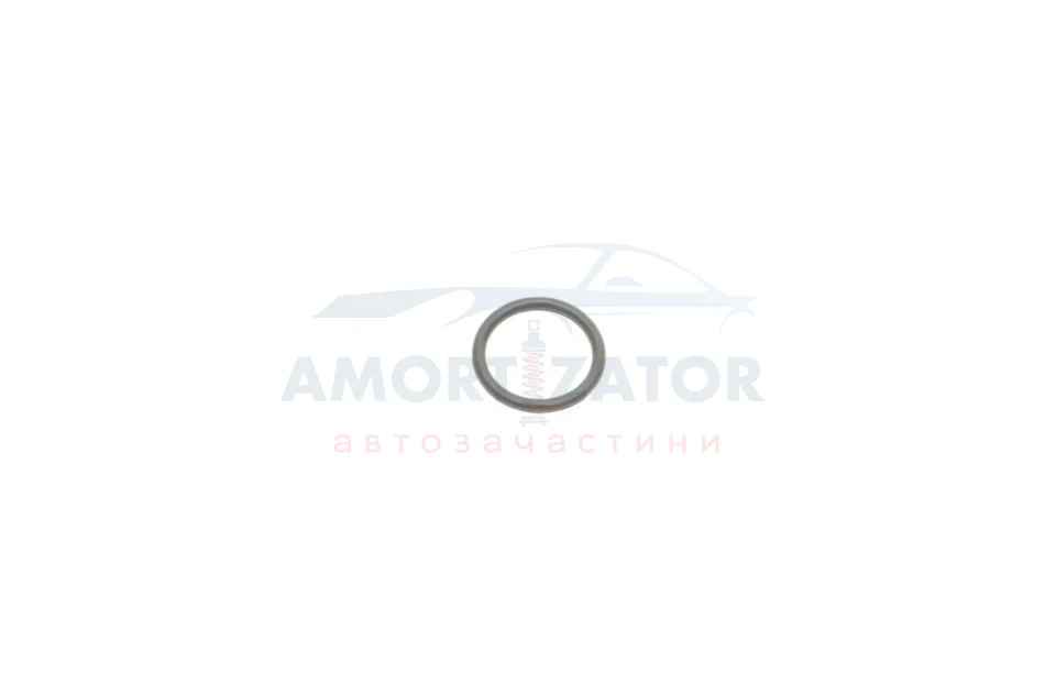 Ущільнювач VAG WHT006901A (фото 1)