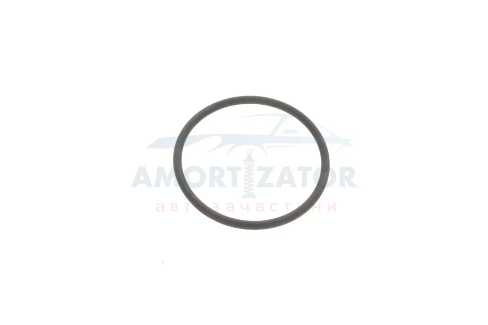 Кільце ущільнююче VAG WHT007085 (фото 1)