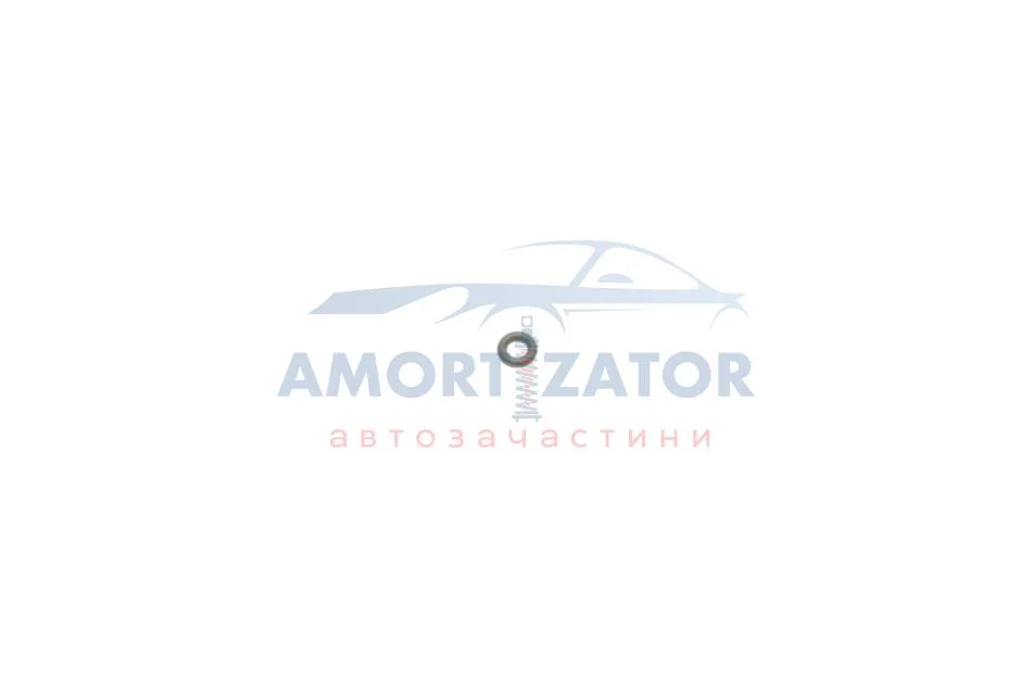 Ущльнювач VAG WHT007480A (фото 1)