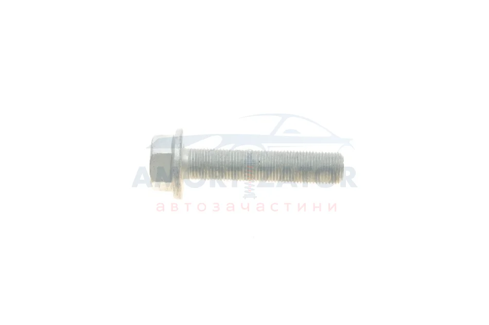 Болт VAG WHT007570 (фото 1)