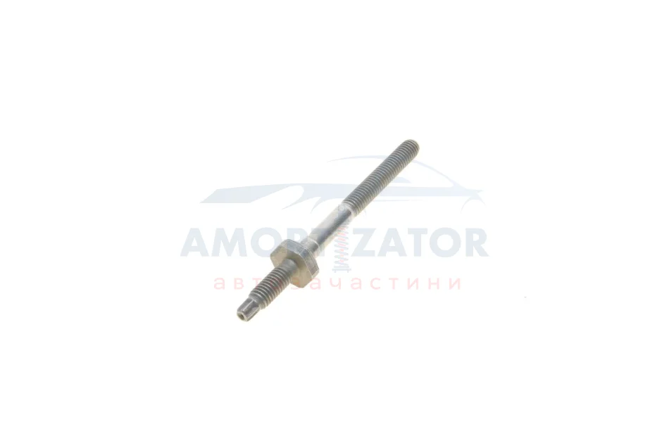 Болт VAG WHT008070 (фото 1)