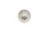VAG WHT010085 (фото 2)