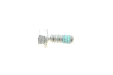 VAG WHT010085