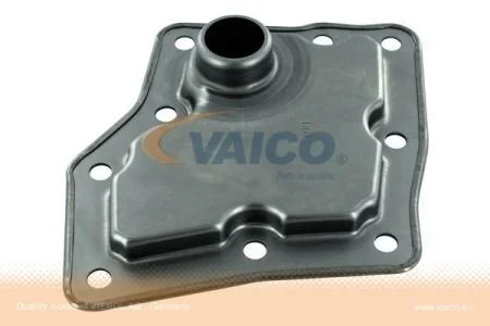 Фільтр АКПП VAICO 100422