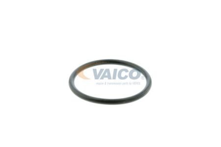 Фільтр АКПП VAICO 10-0435