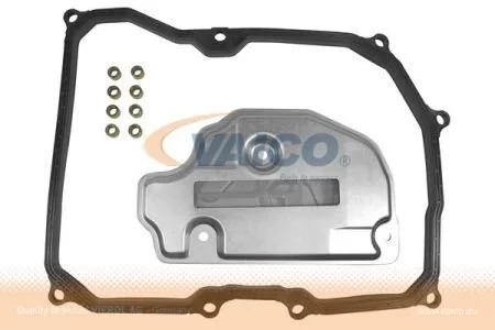 Фільтр АКПП VAICO 100444