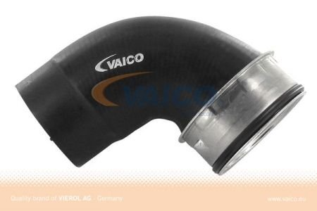 Фланець VAICO 10-2866