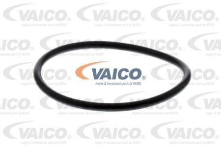 Фільтр АКПП VAICO 10-3018