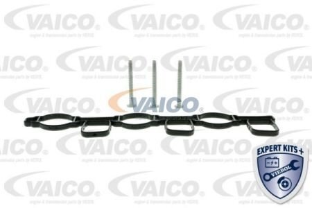 Впускний колектор VAICO 10-3949