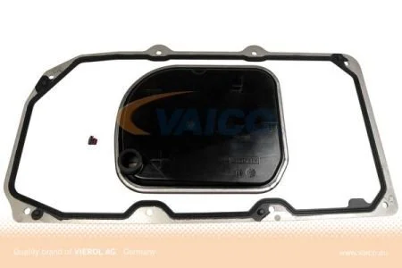 Фільтр АКПП VAICO 301452