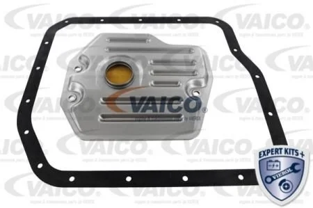 Фільтр АКПП VAICO 700235