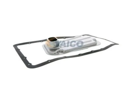 Фільтр АКПП VAICO 700236