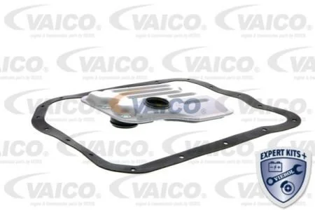 Фільтр АКПП VAICO 700237