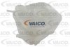 Розширювальний бачок VAICO V10-0029 (фото 1)