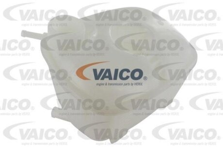 Розширювальний бачок VAICO V10-0029