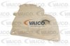 Розширювальний бачок VAICO V10-0556 (фото 1)