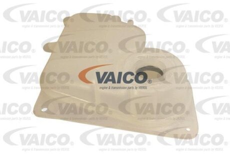 Розширювальний бачок VAICO V10-0556