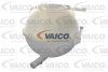Розширювальний бачок VAICO V10-0558 (фото 1)