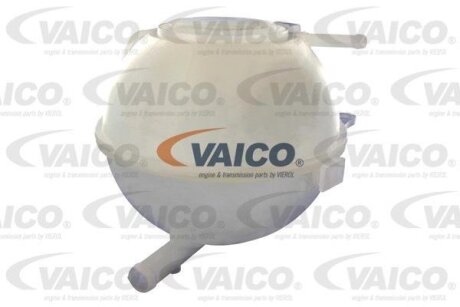 Розширювальний бачок VAICO V10-0558