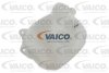 Розширювальний бачок VAICO V10-0978 (фото 1)