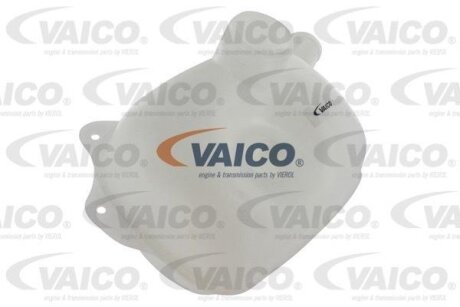 Розширювальний бачок VAICO V10-0978
