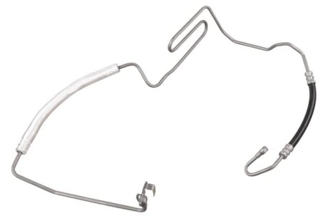 Шланг/трубка рульового механізму SEAT LEON, TOLEDO II SKODA OCTAVIA I VW BORA, BORA I, GOLF IV 1.4/1.6/1.9D 09.96-12.10 VAICO V101134